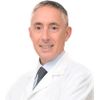 Prof. Paolo Vinciguerra